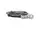 ASP96GLX-25S