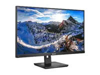 Philips-279P1B