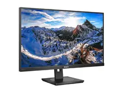 Philips-279P1B