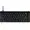 M605ROGFALCHIONACEHF
