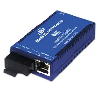 SMART-IMC-371-SM-PS