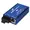 IMC-371-SM-PS