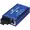 IMC-371-SM-PS