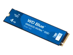 Western Digital-WDS400T4B0E-00BKY0