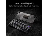 ASUS-M702AZOTHEXTREME/NXS