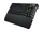 M702AZOTHEXTREME/NXS