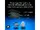 M702AZOTHEXTREME/NXS