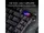 M702AZOTHEXTREME/NXS