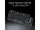 M702AZOTHEXTREME/NXS