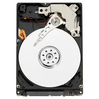 Western Digital-WD10JUCT