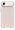 MGJU4LL/A