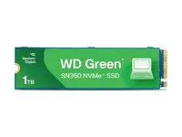 Western Digital-WDS100T2G0C-00CDH0