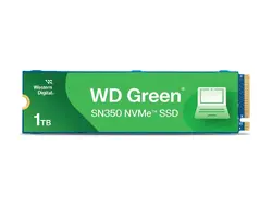 Western Digital-WDS100T2G0C-00CDH0