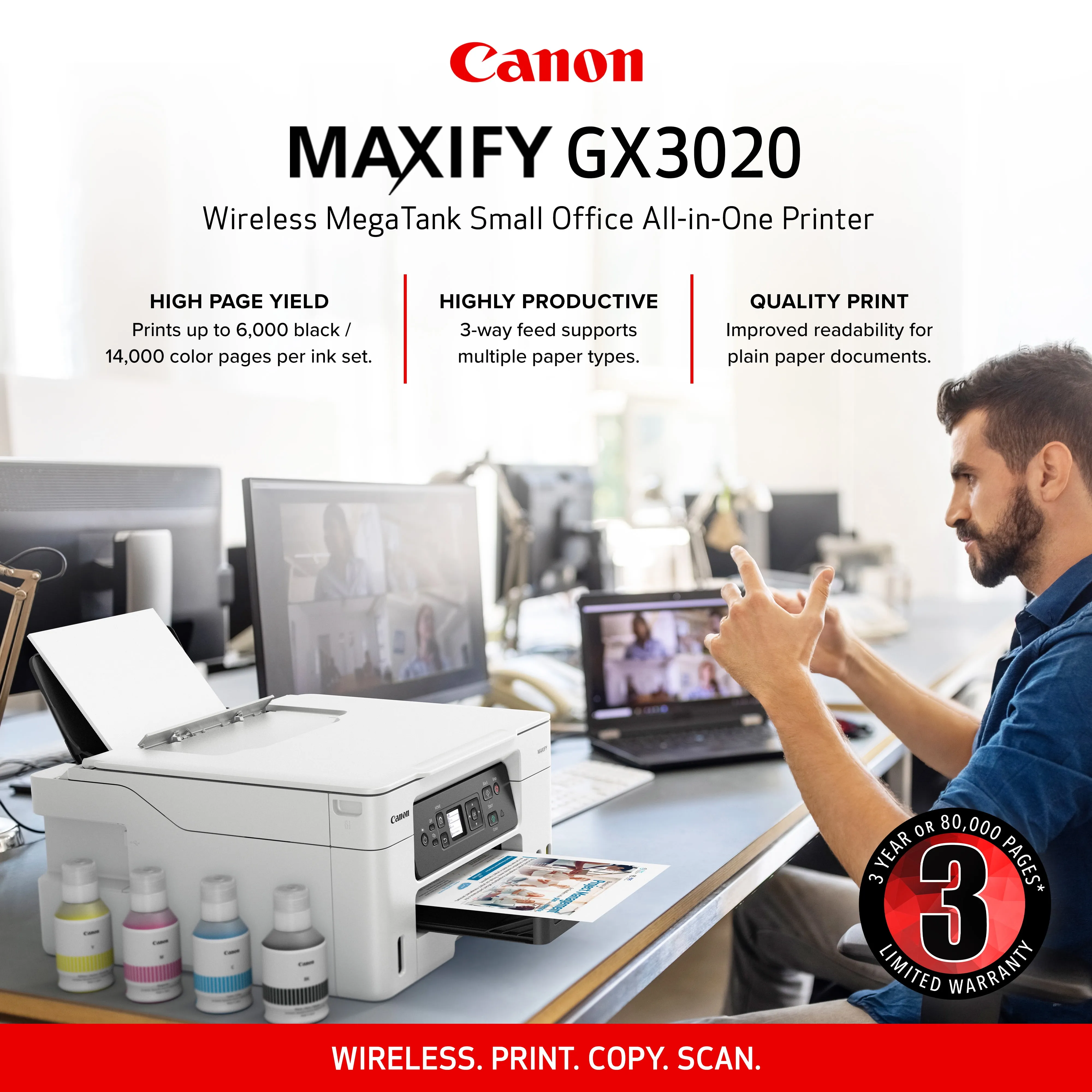 CANON-5777C002