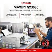 CANON-5777C002