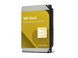 Western Digital-WD181KRYZ-20PK