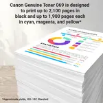 CANON 5093C001