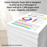 CANON-5093C001