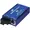 IMC-371-MM-PS