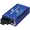 IMC-371-MM-PS