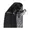 CPUAC600