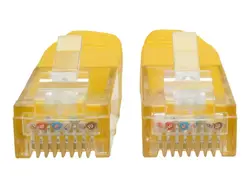 Tripp Lite-N200-001-YW