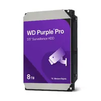 Western Digital-WD8002PURP-20PK