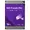 WD8002PURP-20PK