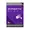WD8002PURP-20PK