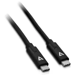 V7-V7UCC-1M-BLK-1E