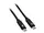 V7UCC-1M-BLK-1E