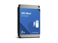 Western Digital-WD20EARZ-20PK