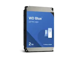 Western Digital-WD20EARZ-20PK