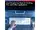 WD20EARZ-20PK