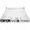 RS700-E11-RS4U-16W10