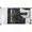 RS700-E11-RS4U-16W10