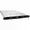 RS700-E11-RS4U-16W10