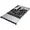 RS700-E11-RS4U-16W10