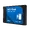 WDS400T3B0A-00C7K0