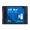 WDS400T3B0A-00C7K0