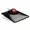 K72327WW