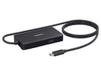 Jabra-14207-59