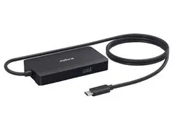 Jabra-14207-59
