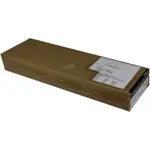 STARTECH RK119WALLV