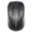 K72392WWA