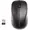 K72392WWA