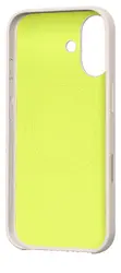 Apple-MGK34LL/A
