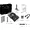 PROART X870E-CREATOR