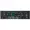PROART X870E-CREATOR