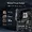 PROART X870E-CREATOR